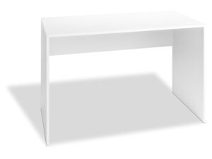 LIVARNO home Schreibtisch "San Francisco", mit viel Beinfreiheit