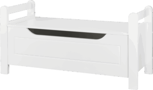 LIVARNO home Sitzbank klappbar