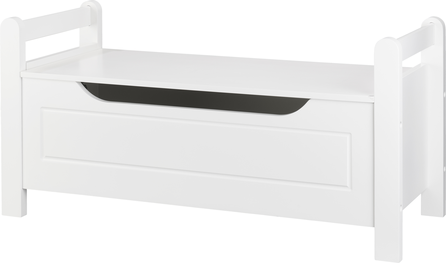 LIVARNO home Sitzbank klappbar