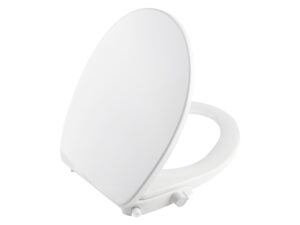 LIVARNO home WC-Sitz mit Bidetfunktion Dusch-WC-Sitz WC-Sitz mit Dusche