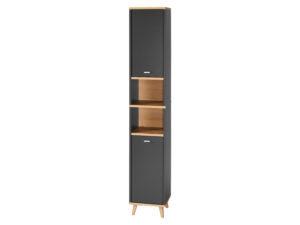 LIVARNO® Bad-Hochschrank "CORFU"
