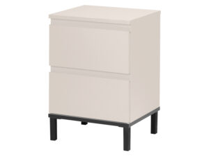 LIVARNO® Nachttisch