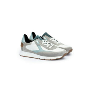 - LLOYD AMES Sneaker - 137-91-0372 7,5