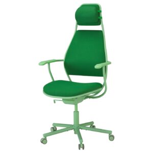 LÖPARBANA Gamingstuhl