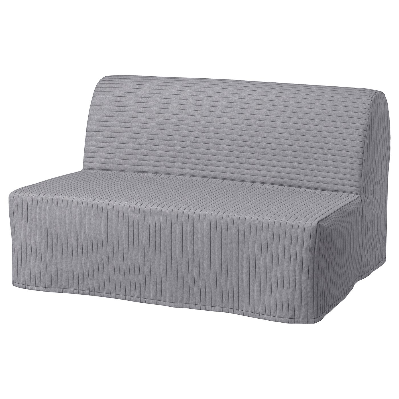 LYCKSELE MURBO 2er-Bettsofa