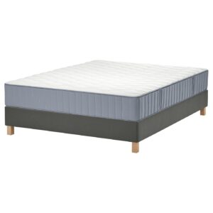 LYNGÖR Boxbett