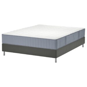 LYNGÖR Boxspringbett