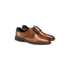 Lloyd DERBY Klassische Schnürschuhe - 13091000016 8