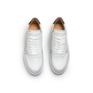 Lloyd Low Sneaker 42