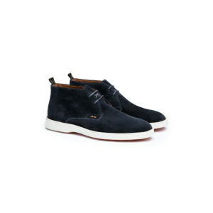 Lloyd Shoes GmbH HORACE, SIRENA - 200102737 7,5