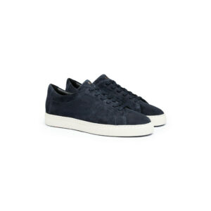 Lloyd Sneaker 45