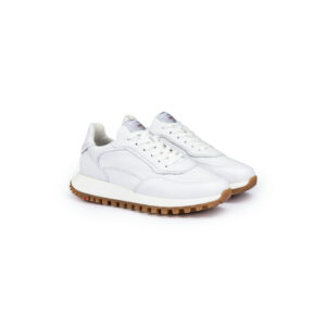 Lloyd Sneaker Low für Damen - 23711022 38