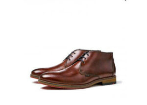 Lloyd VERDON uni 8,5