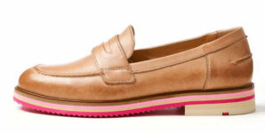 Lloyd beige 4,5