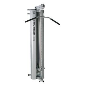 Lojer Seilzugapparat "Lat Pulley", 50 kg