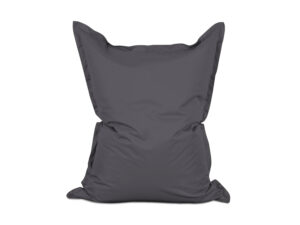 Lumaland Sitzsack 380l (Anthrazit)
