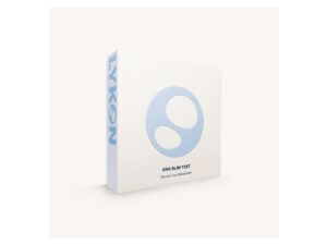 Lykon DNA Slim Testkit