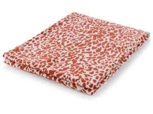 MAGMA Plaid LEOPARDO (Rost)