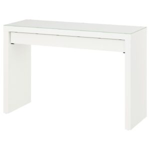 MALM Frisiertisch
