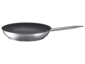 MÄSER Bratpfannen-Serie "Professional Granitec" (Bratpfanne, 32 cm)