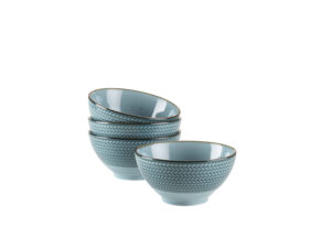 MÄSER Serie Prospero, Schüssel Set (14,5 cm)