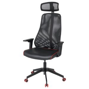 MATCHSPEL Gamingstuhl