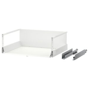 MAXIMERA Schublade hoch