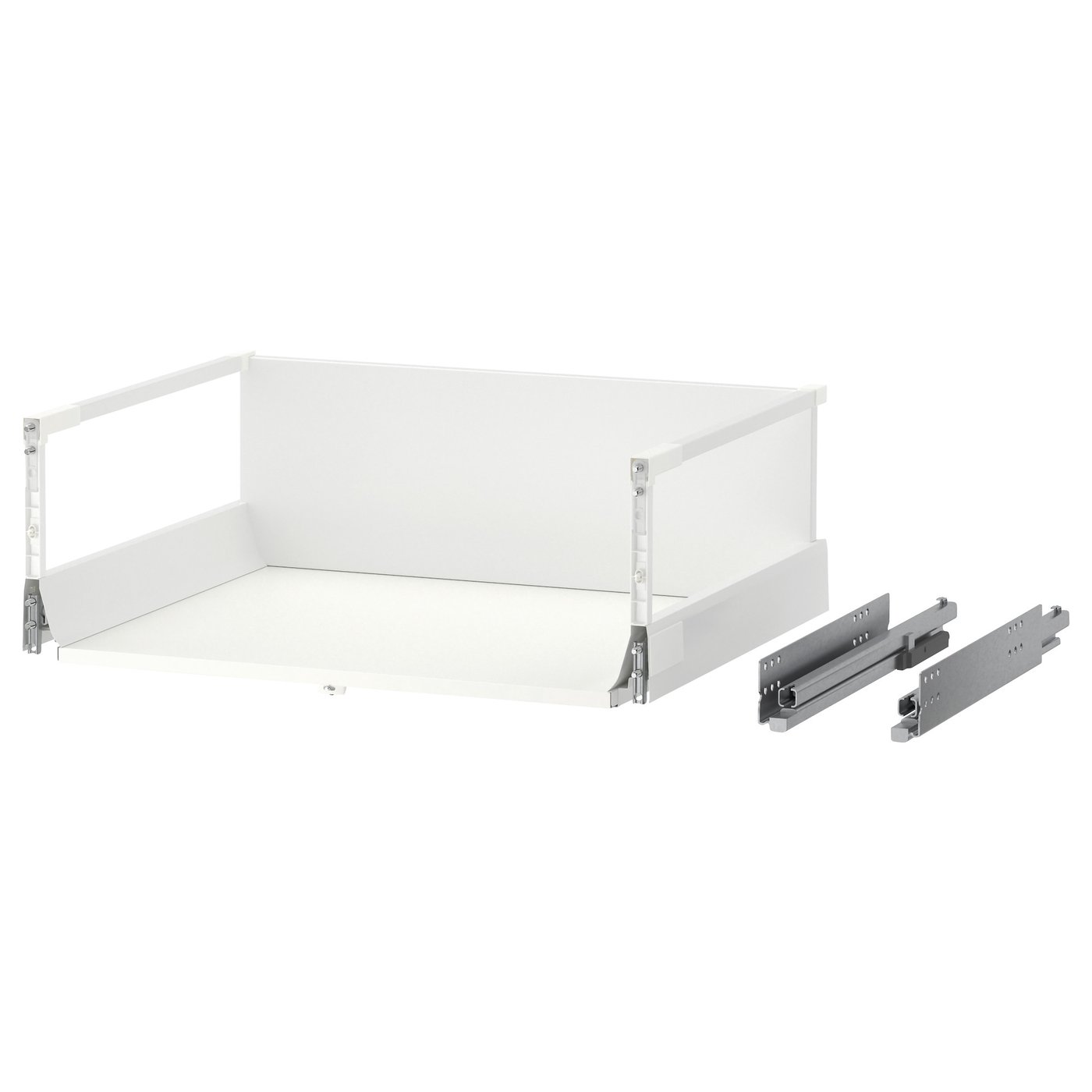 MAXIMERA Schublade hoch