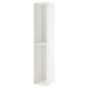 METOD Korpus Hochschrank