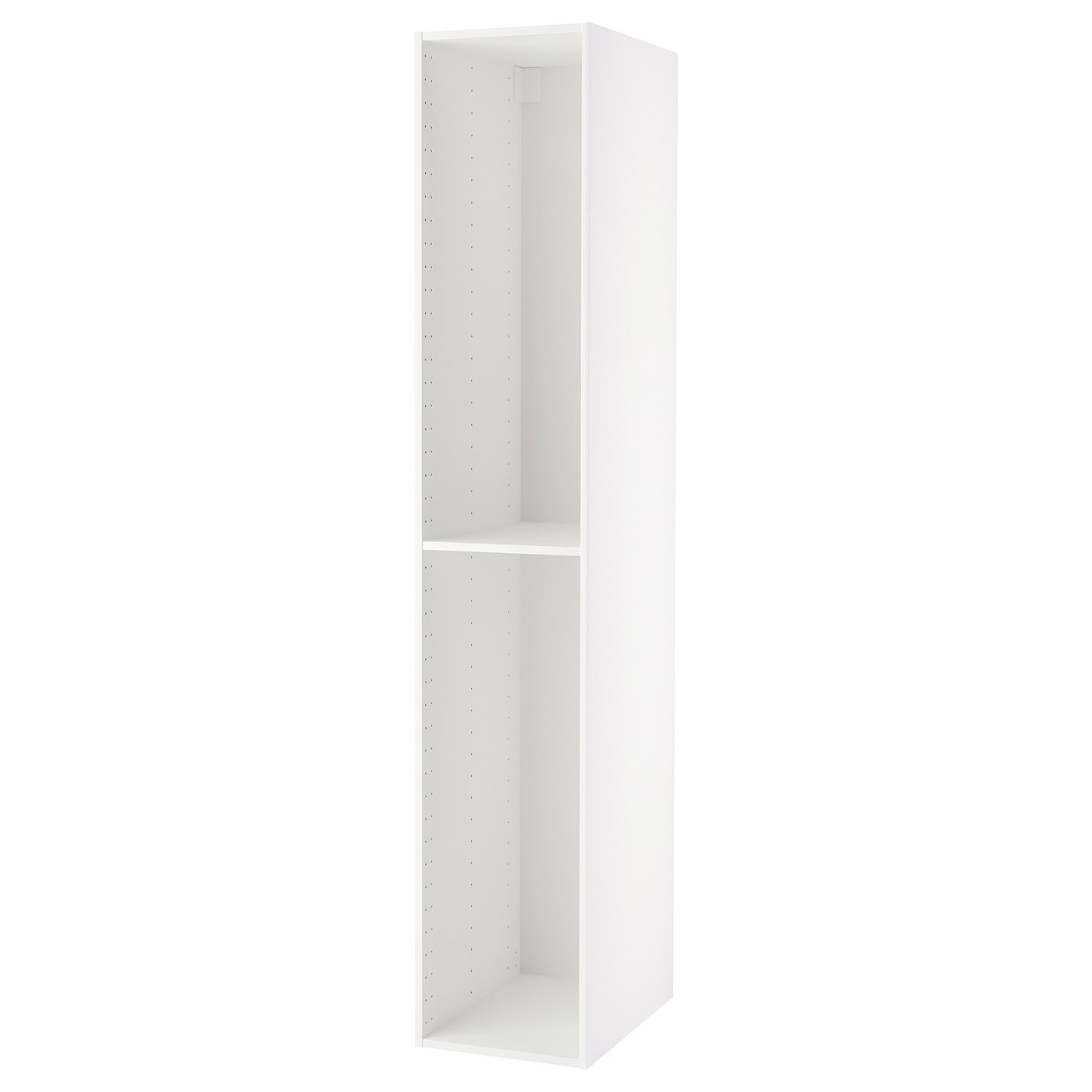 METOD Korpus Hochschrank
