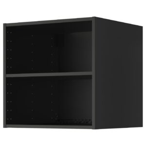 METOD Korpus Oberschr f Kühl-/Gefrierschr