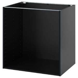 METOD Korpus Unterschrank