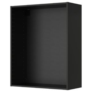 METOD Korpus Wandschrank