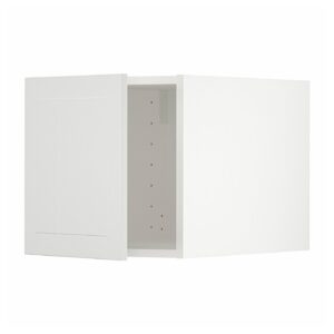METOD Oberschrank