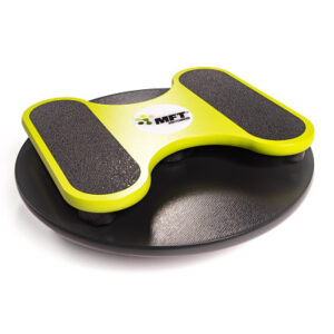 MFT Balance-Board "Pro 2D"