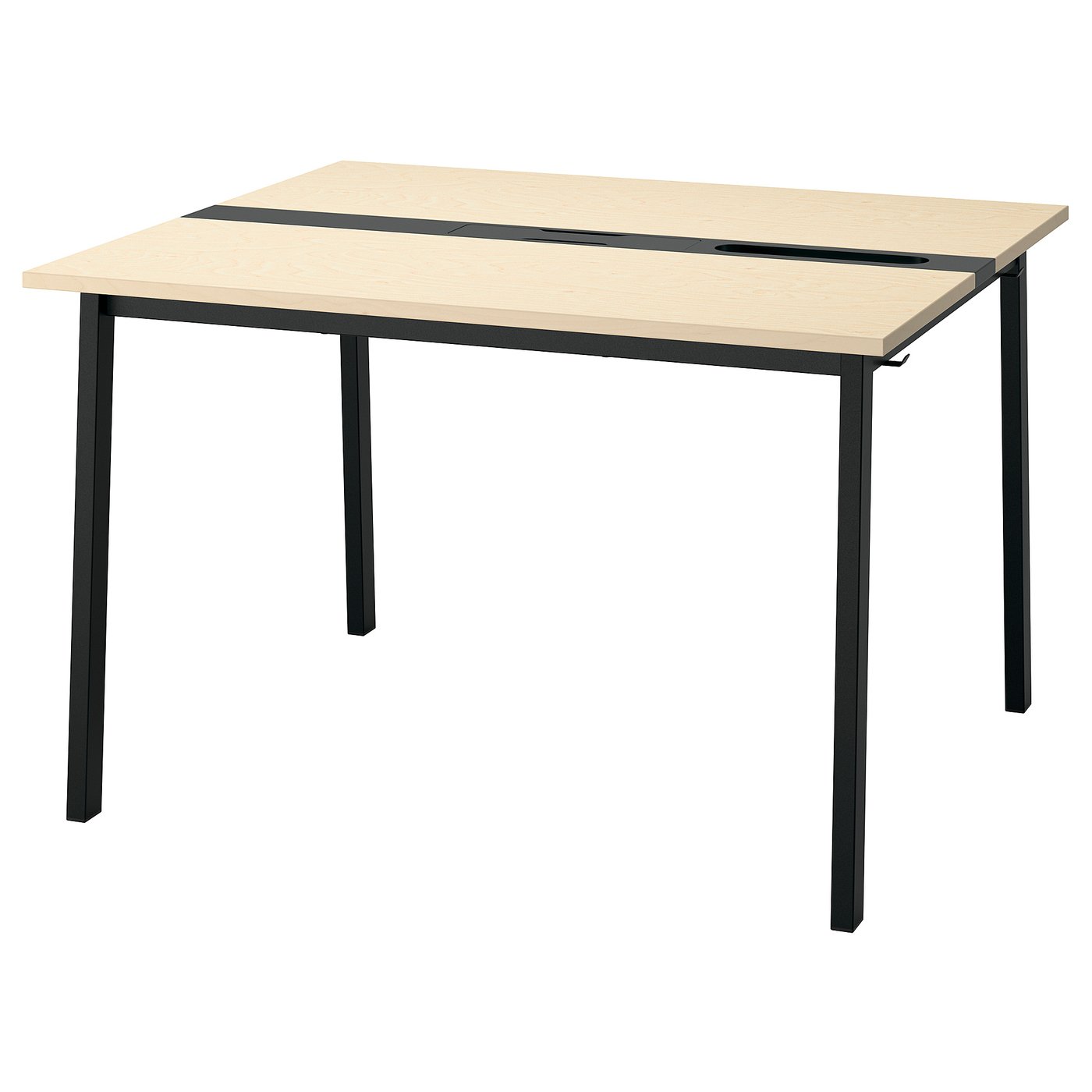 MITTZON Konferenztisch