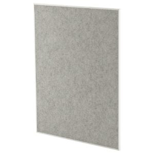 MITTZON Schreib-/Notiztafel