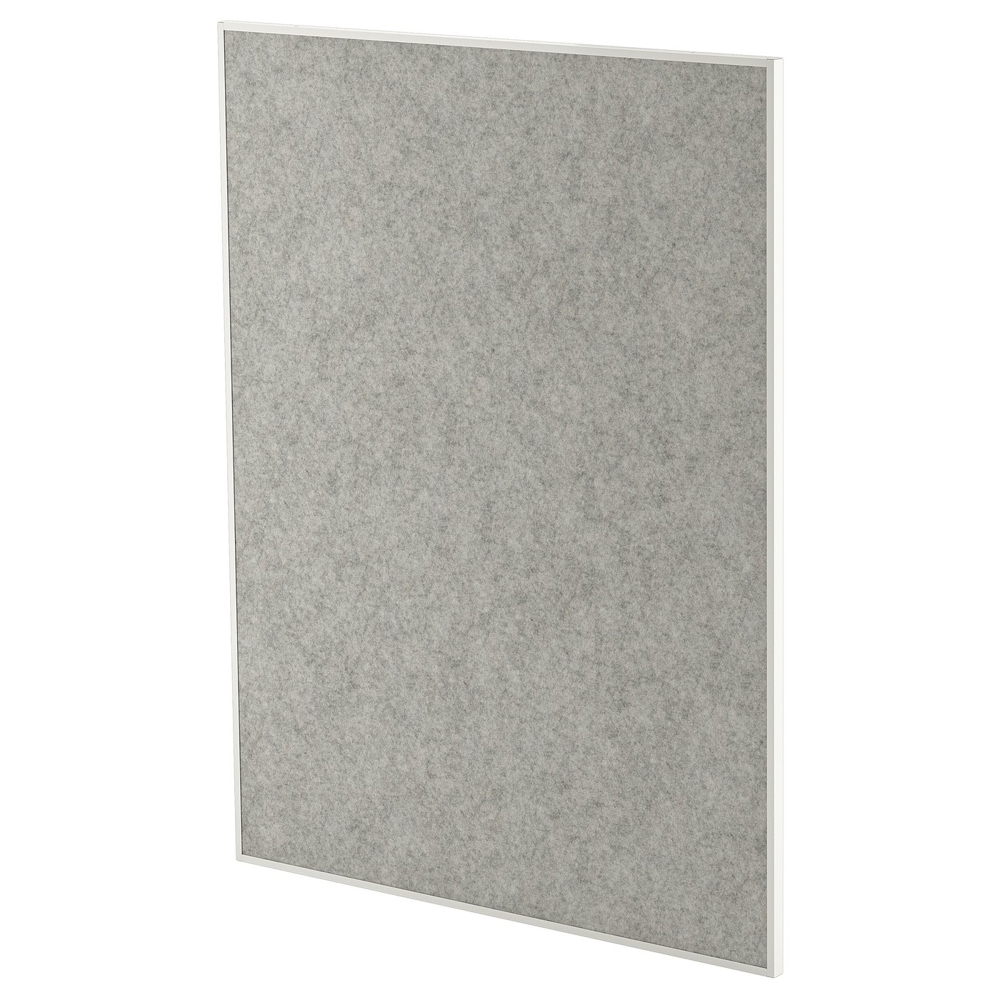 MITTZON Schreib-/Notiztafel
