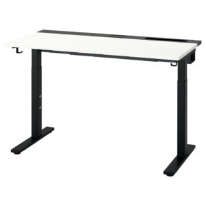 MITTZON Schreibtisch