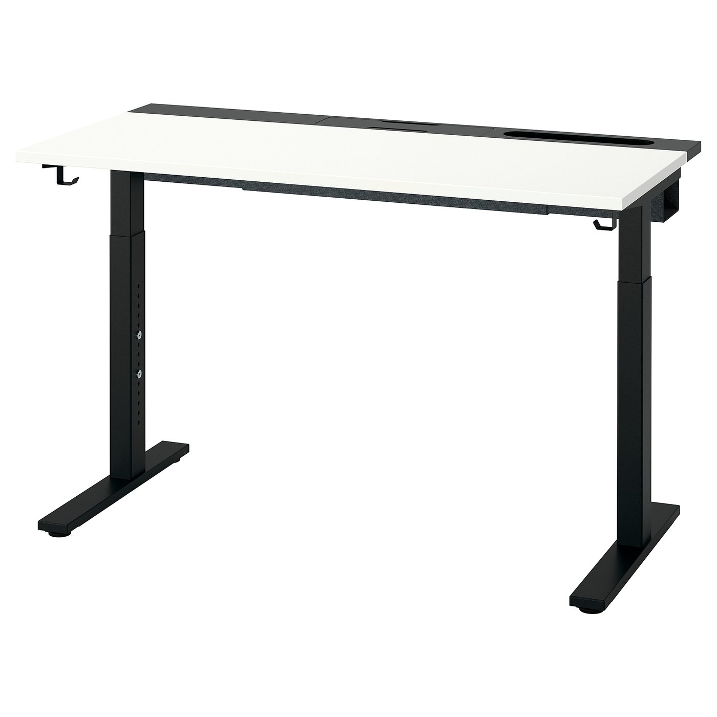 MITTZON Schreibtisch