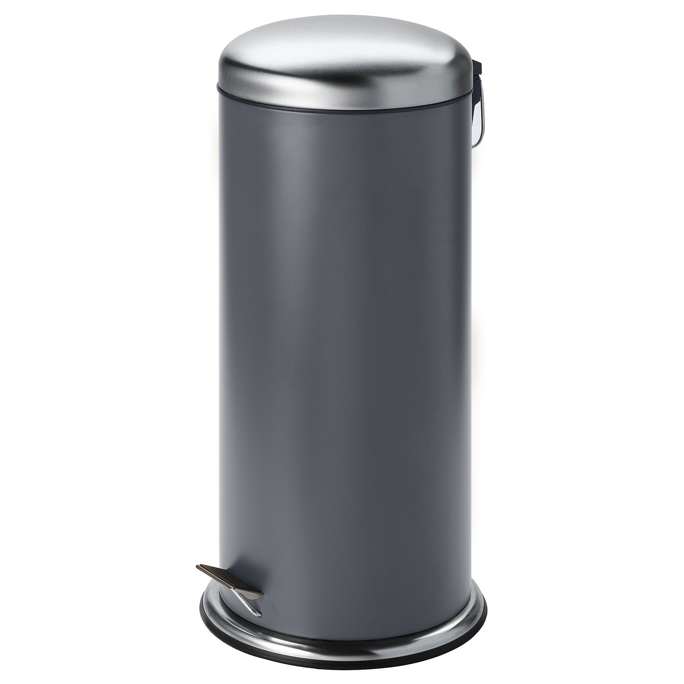 MJÖSA Treteimer