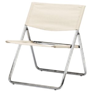 MOFALLA Sessel