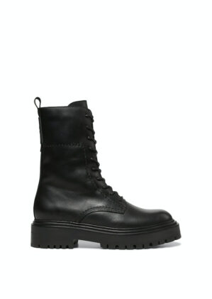 Marc O' Polo Stiefeletten 37