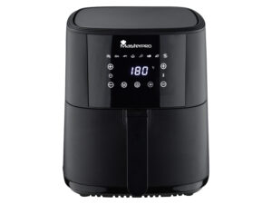 Masterpro Heißluftfritteuse "BGMP-9485", 6 l