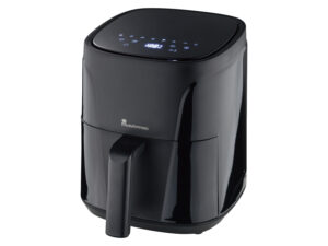 Masterpro Heißluftfritteuse "BGMP 9487", 4 l