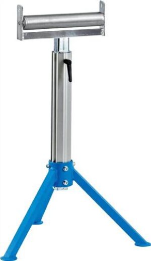 Materialstütze Rl.STA B.300mm, H.710-1175mm Trgf.150kg