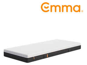 Matratze Emma Express 18cm (80 X 200 CM)
