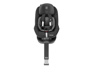 Maxi-Cosi Pearl "Pro2 i-Size", ½ - 4 Jahre