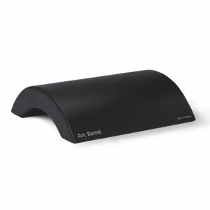 Merrithew Wirbelsäulenstrecker "Arc Barrel"