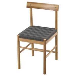 NACKANÄS Stuhl